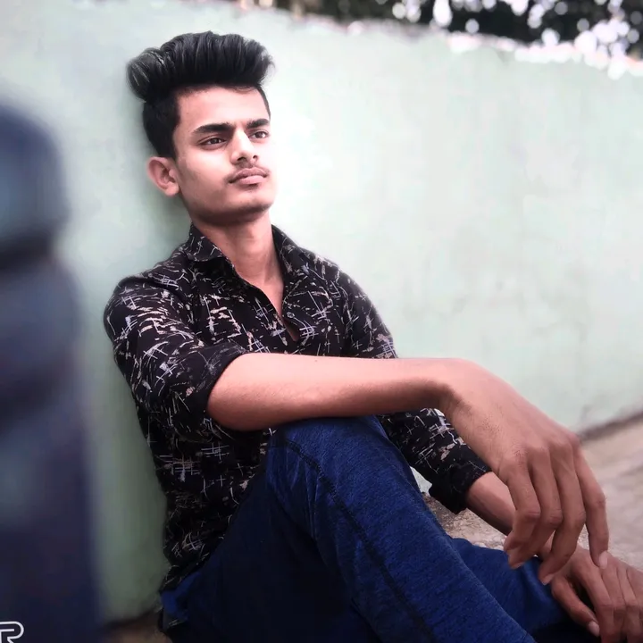 md_tohit_mansuri786