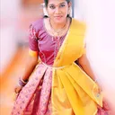 @puthukoota_kaari