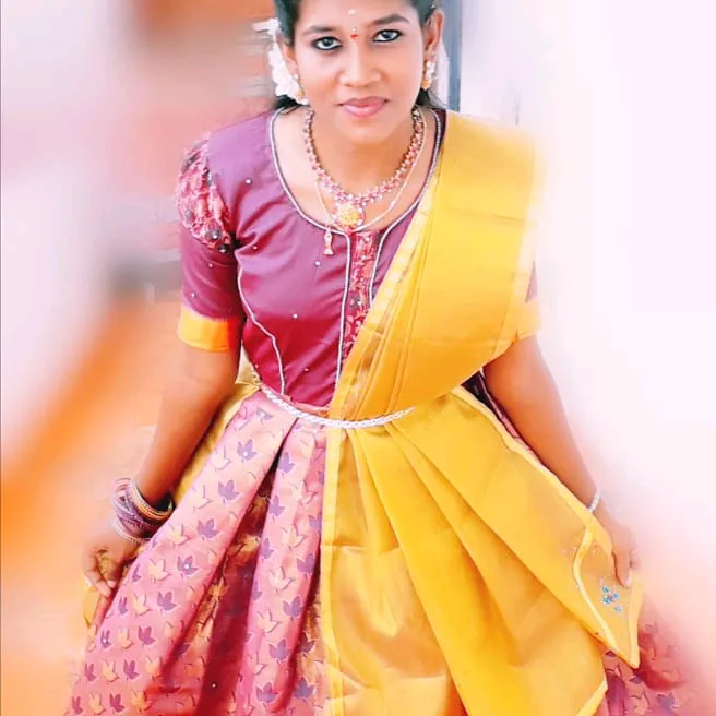 @puthukoota_kaari