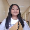 shainnapanget