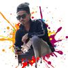 sarfaraj_d