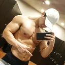 @jw.monster