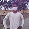 racer_roshan_00