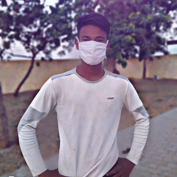 @racer_roshan_00