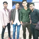 @hariomsinghthak57