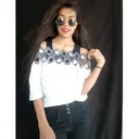 @ishapanchal269