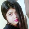 sahana786001