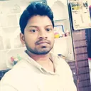 @venkatasiva01