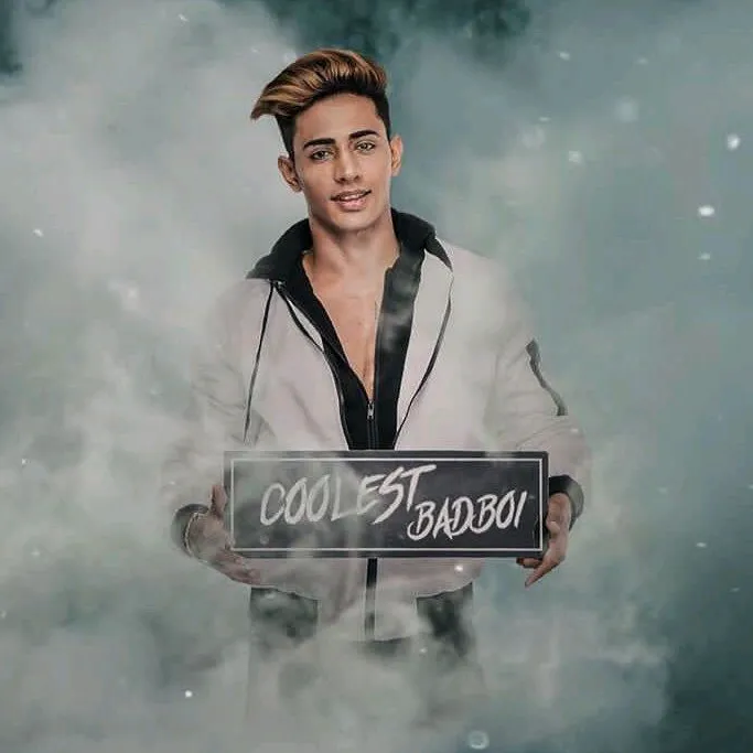___raj___1