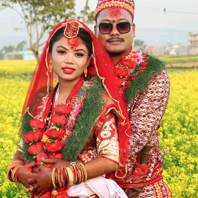 @sekharchaudhary18