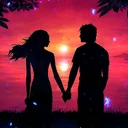 @iamnikhil_22
