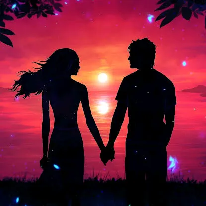 @iamnikhil_22