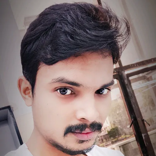 @shivratan9122