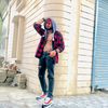 sameer7khan786