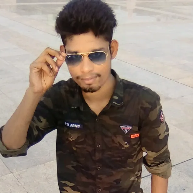 @www.tiktokcomsakibkhan