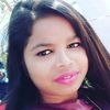 kajal____alex__8434