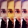 smiley_aarthi