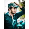 vinaykumarvinnu4
