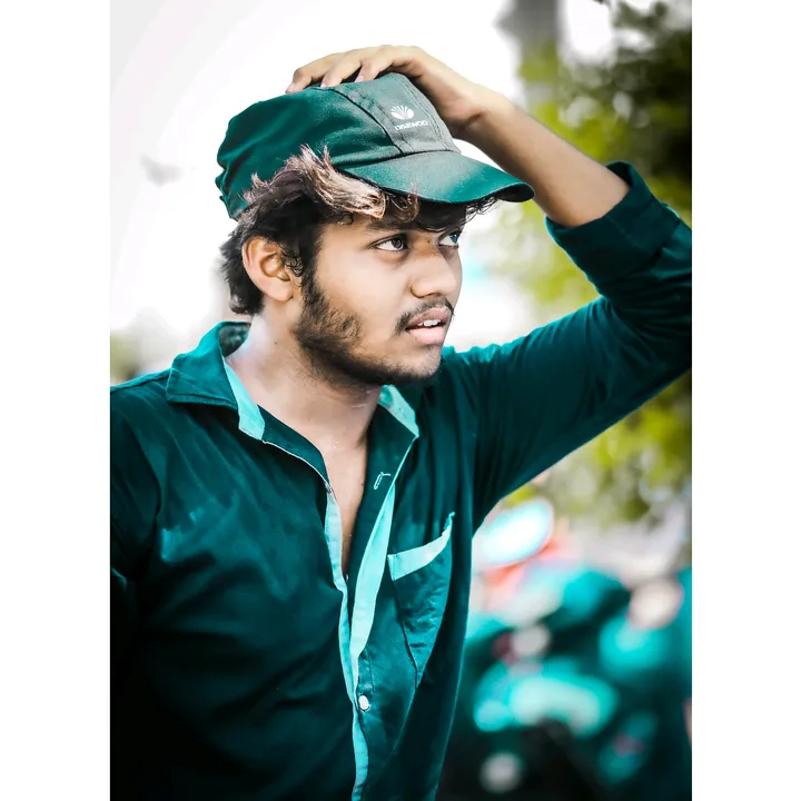 vinaykumarvinnu4