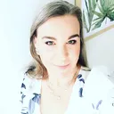 @sheisemerging