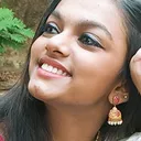 @ammunuzz11