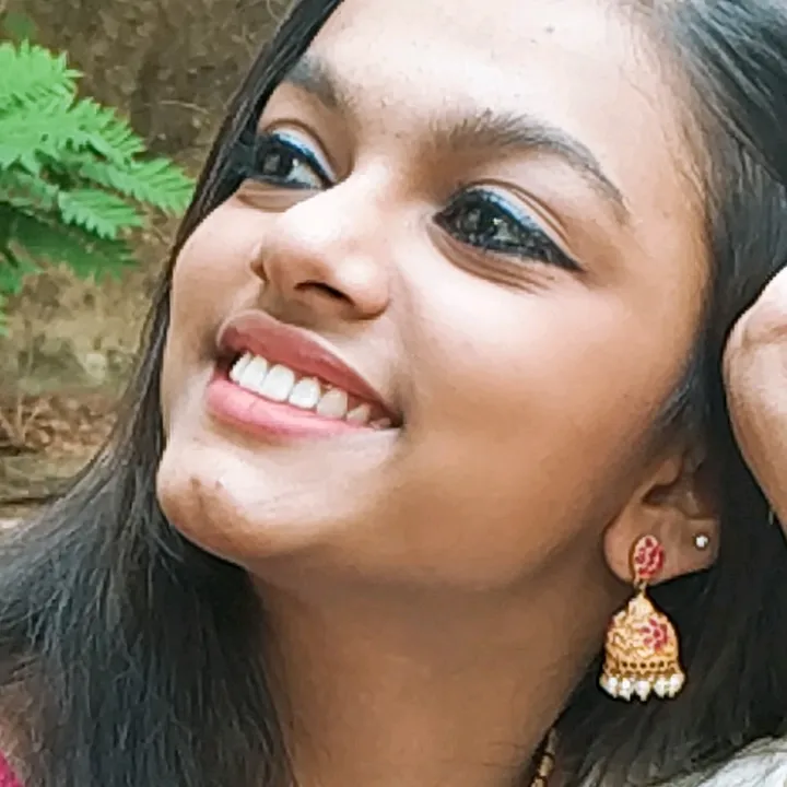 @ammunuzz11