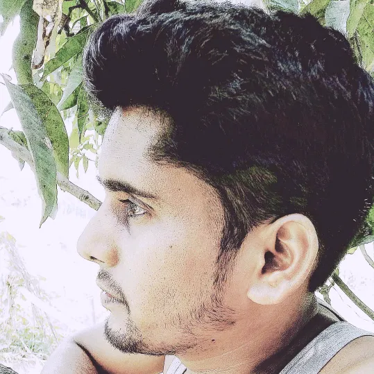 @brijeshyada0084