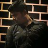 harishromeo09