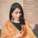 @__saakshi10