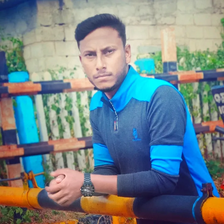 salmanbaig26