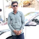 @ashvin_mer_412