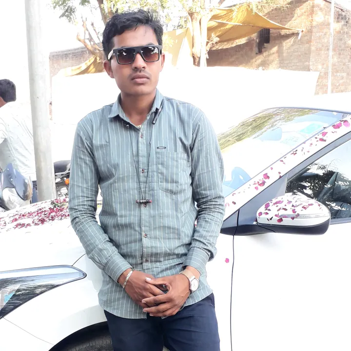 @ashvin_mer_412