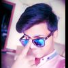 dineshvish55