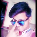 @dineshvish55