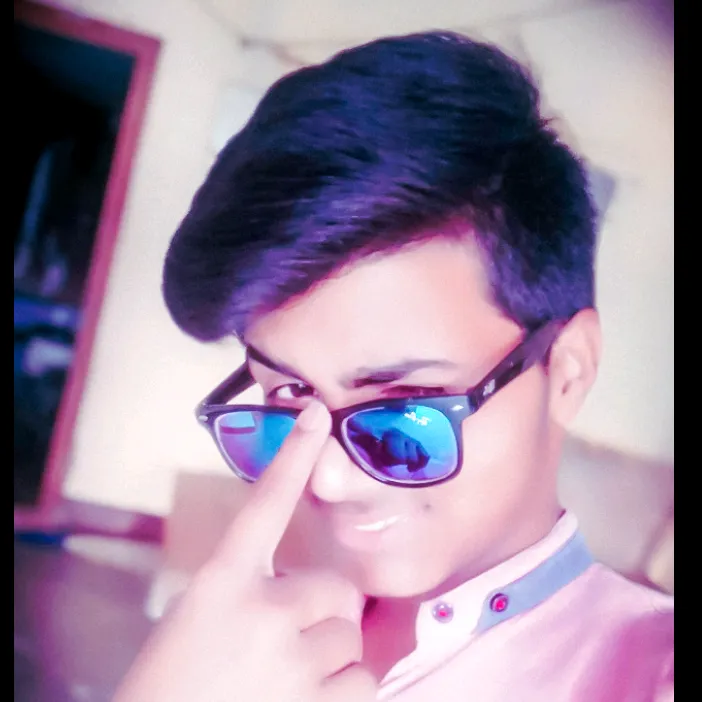 @dineshvish55