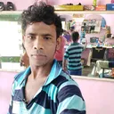 @masterbachan7735119059