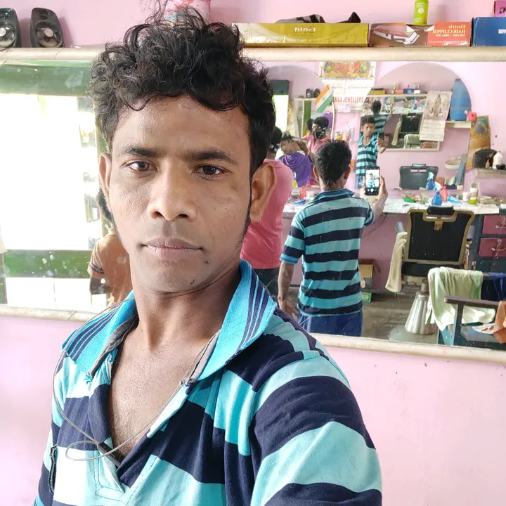 @masterbachan7735119059