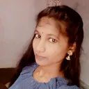 @shylushylu703