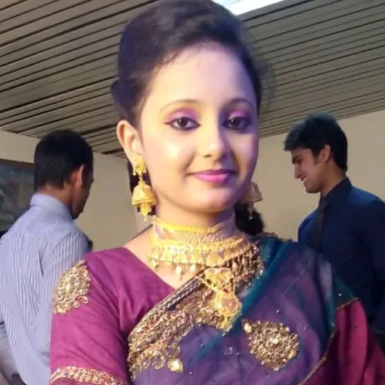 @ramu40763625