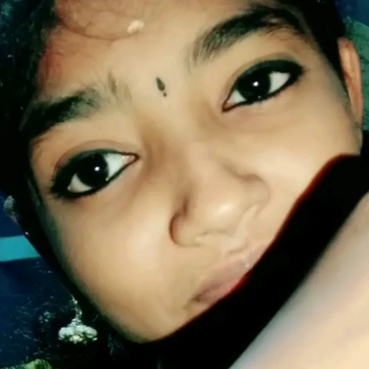 sneha_meow