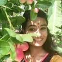 @aiswaryass123