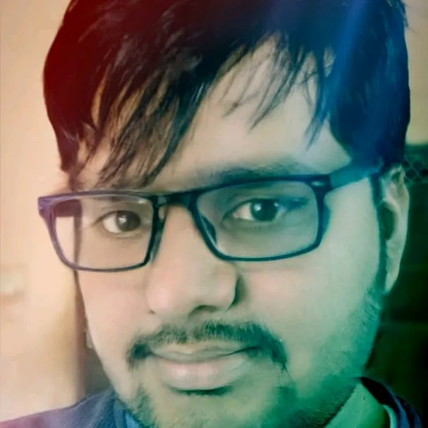 hawasingh_gurjar