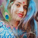 @sheetaljoshi272