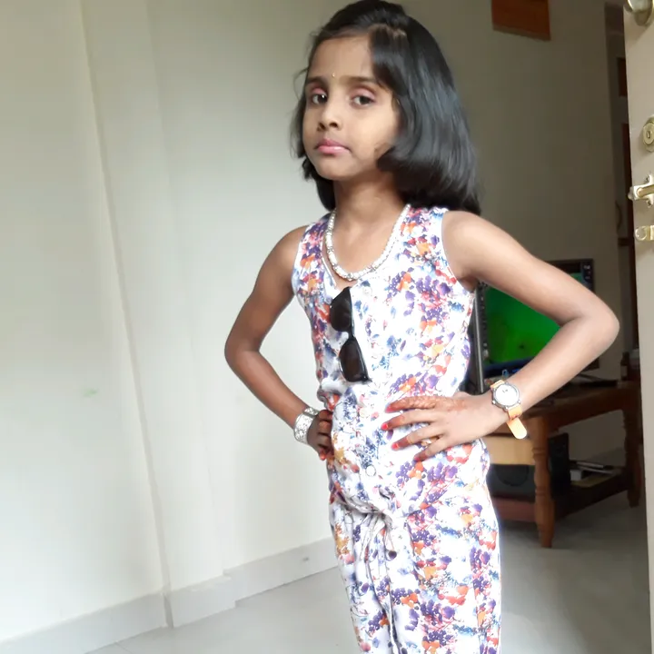 @pushpalokesh17gmail.com
