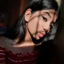 @riaamin