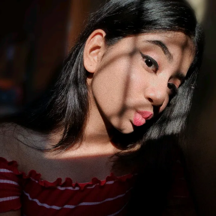 @riaamin