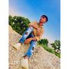 krish______03