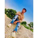 @krish______03
