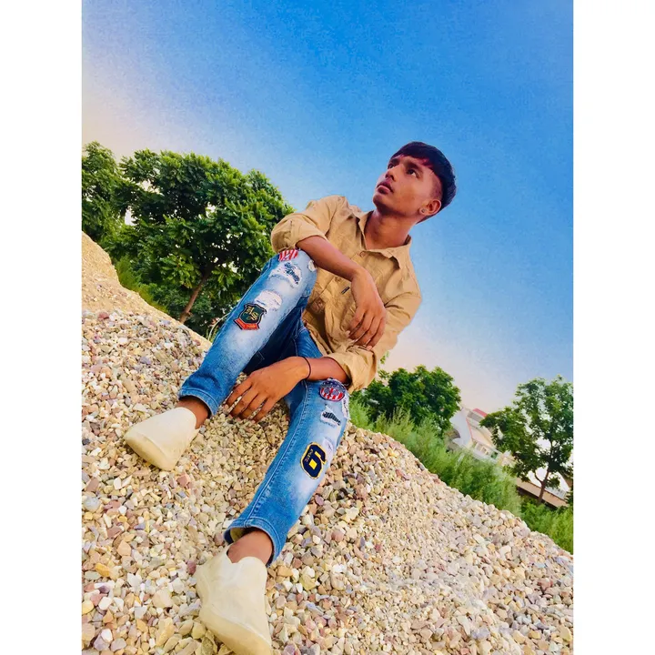 @krish______03