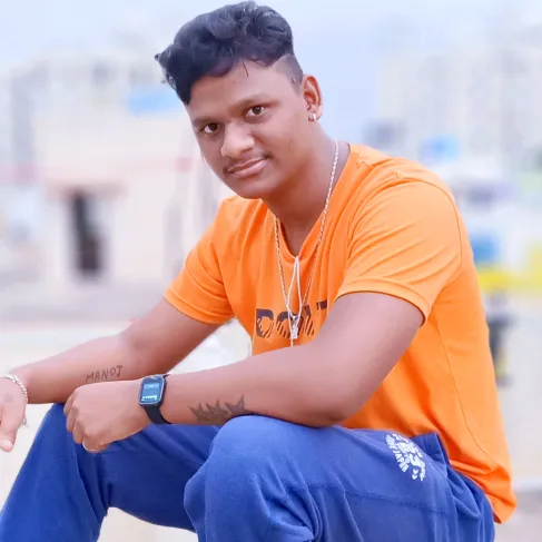@manojr8202